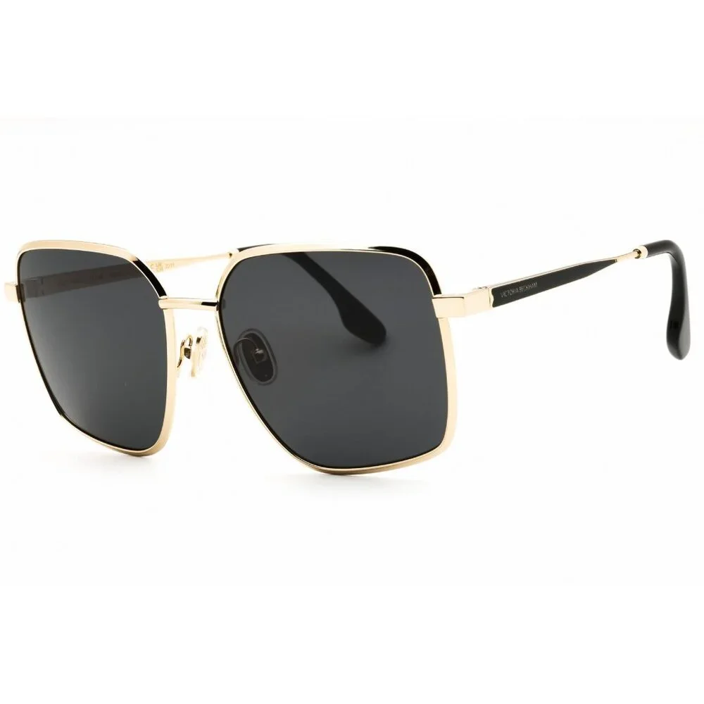Victoria Beckham Sunglasses VB234S-714-59 New with tags